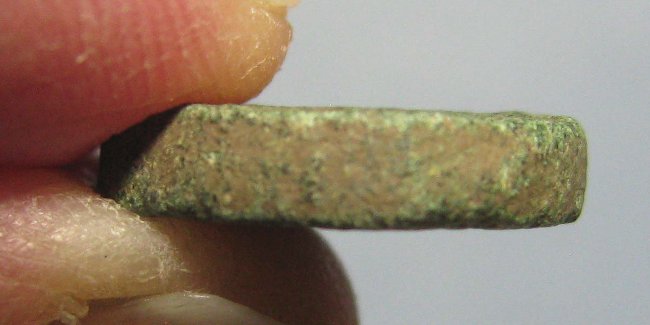 Looking-For-ID-Help-On-A-Medieval-?-Uniface-Ae-13-Something